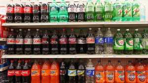 تحذير من تأثير المحليات الاصطناعية على خصوبة المرأة