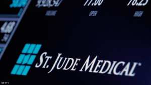 تحذير من مشكلة في بطاريات لأجهزة للقلب قد تؤدي للوفاة