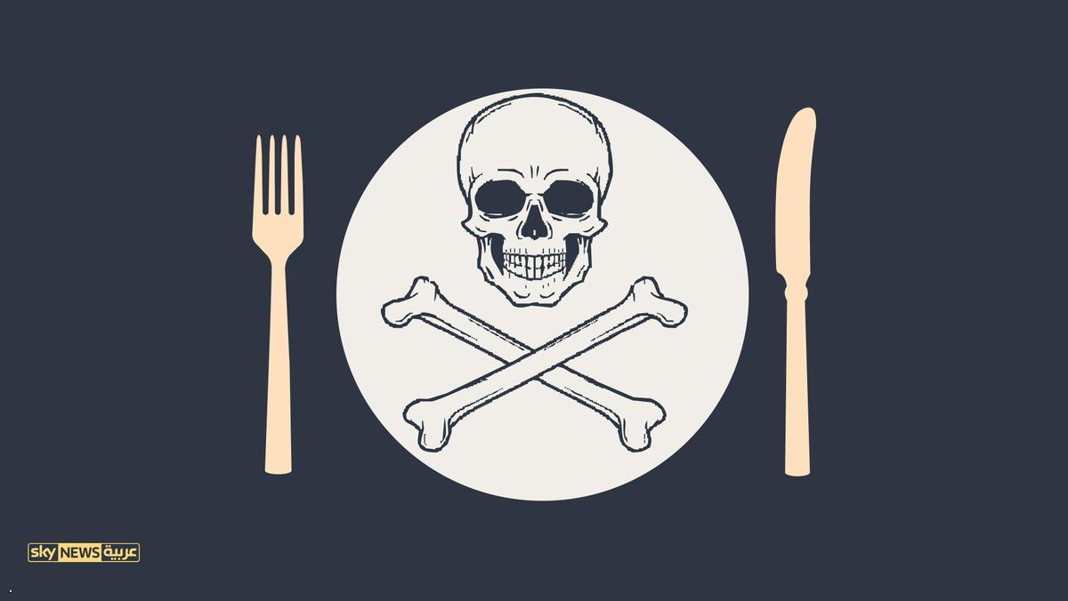 إنفوغرافيك.. في بيتنا 