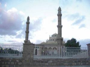 Pour une transmission du patrimoine par l'école