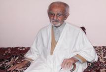 Douar El Hachem au cœur de novembre 1954 ....par .BENYAHIA AEK