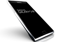 Présentation le 3 mai prochain