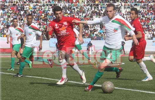 USMAn : Une saison à mettre aux oubliettes