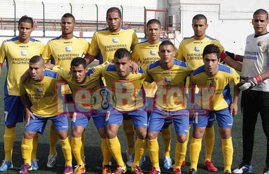 PAC : Le malheur frappe à Hydra