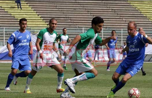 MOC : Le maintien assuré et de quelle manière