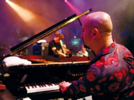 Djazzaïr avec deux «z»