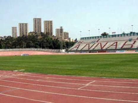 Une rallonge de 1,36 milliard pour le Creps