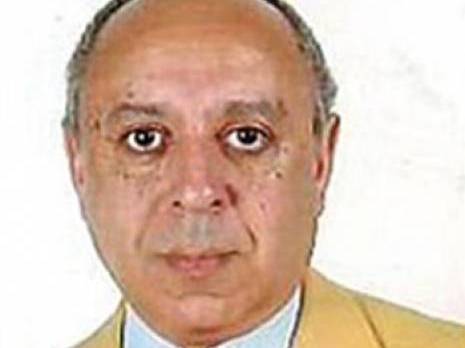 L'étrange plaidoyer du Premier ministre devant les patrons