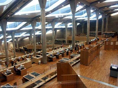 Un riche fonds documentaire sur la Révolution algérienne bientôt en ligne