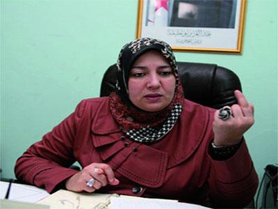 Le spectre de l'abstention plane toujours