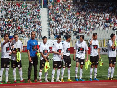Du pain sur la planche pour les organisateurs