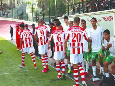 Ils ont tout pour plaire et gagner