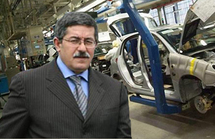 La promesse d'Ahmed Ouyahia :