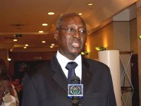 L'OMS renouvelle sa confiance à l'Algérie pour le contrôle de la qualité des médicaments (expert onusien)