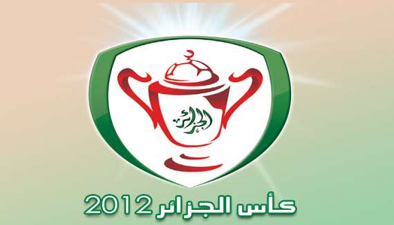 ش.بلوزداد/و.سطيف: طعم الكاس أفضل من البطولة