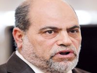 ABOU DJERRA SOLTANI À TLEMCEN