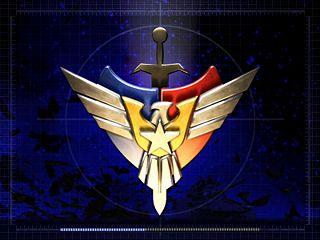 Command and Conquer Generals : Solution pour Campagne USA