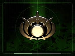 Command and Conquer Generals : Solution pour Campagne GLA