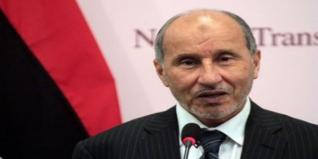 Libye: le Conseil national de transition maintient le gouvernement