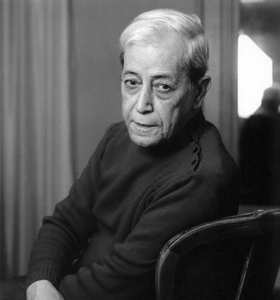 Les trois auteurs lauréats du prix littéraire Mohamed Dib connus