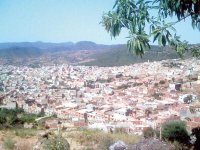 La dimension patrimoniale