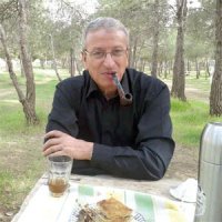 La ville d'Abdelmoumen, une cité en pleine mutation