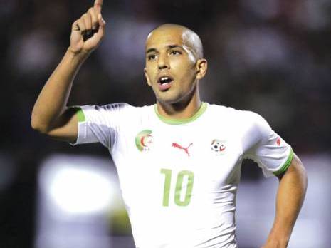 «Les joueurs ont pris leurs responsabilités»