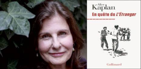 Genèse d'une œuvre