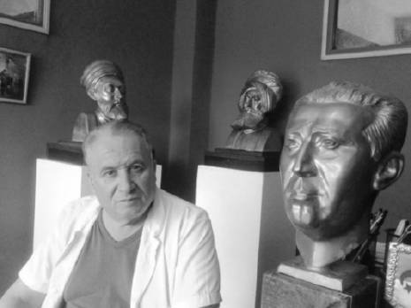 Une initiative qui mérite des encouragements