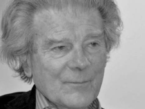 «Je vais proposer et appuyer le mot 'taxieur'»