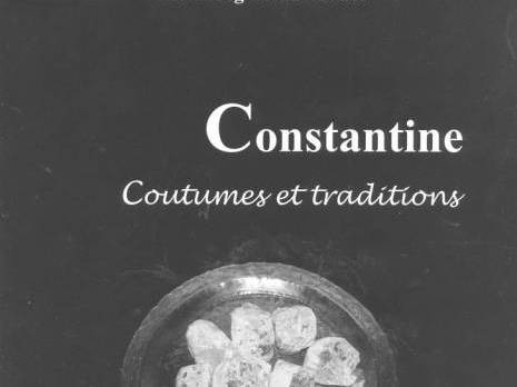 Pour la préservation du patrimoine constantinois