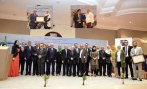 Tamazight et les femmes marquent la seconde édition