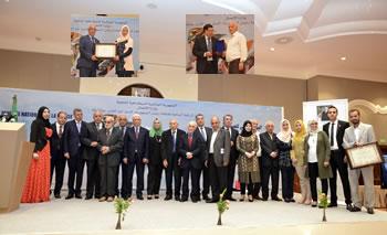 Tamazight et les femmes marquent la seconde édition