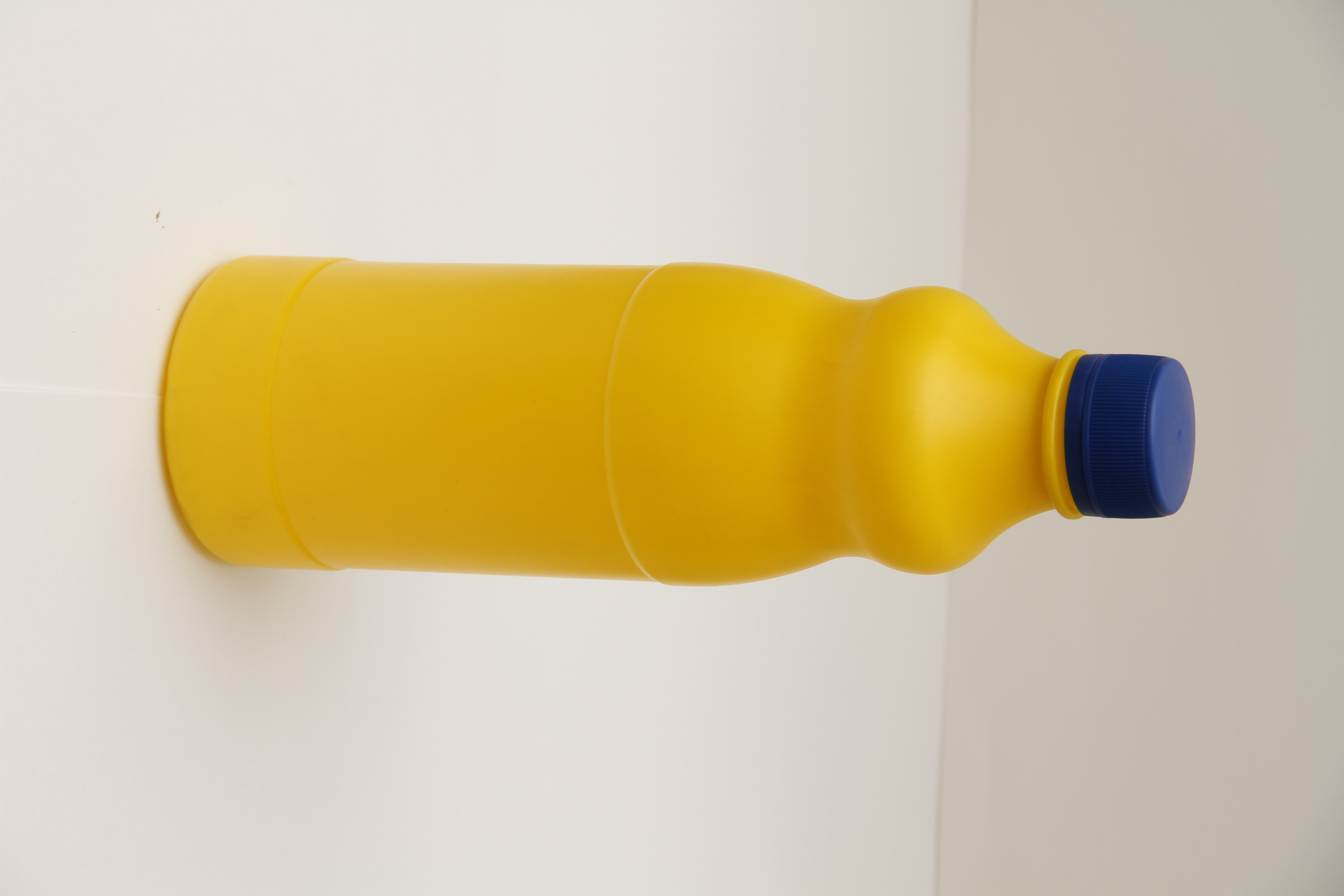 LES EMBALLAGES POLYPET