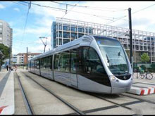 Sétif / Associer les entreprises locales au projet