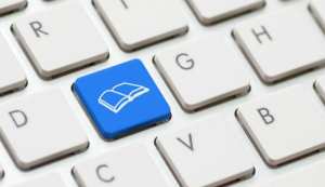 دروس للتحميل  أدب النهضة العربية الحديثة - كلية الآداب و اللغات جامعة محمد بوضياف المسيلة