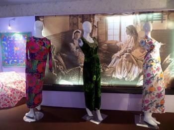 La classe italienne s'invite à Alger!