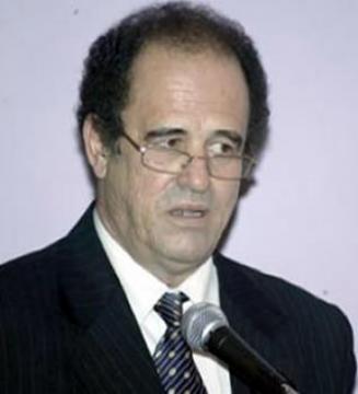 Plus de 5000 cartes professionnelles d'artistes attribuées à ce jour