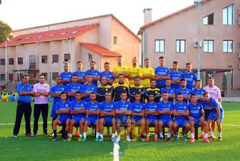 L'exception qui confirme la règle