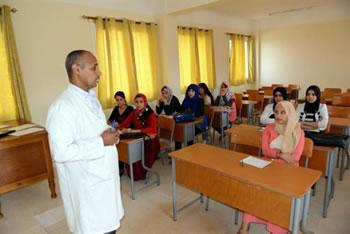 La protestation est toujours de mise