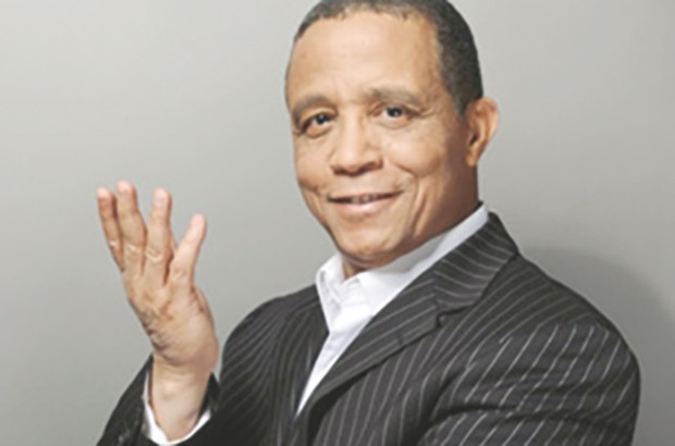 Yasmina Khadra s'en plaint