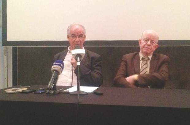 Encourager la formation