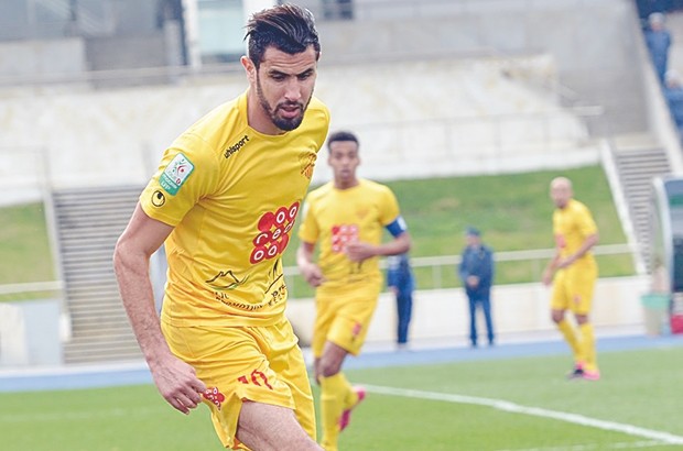 La Coupe arabe plus lucrative que la Ligue des champions d'Afrique !