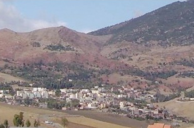 Les habitants réclament la réouverture de l'antenne administrative