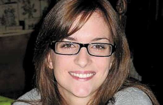 Suzanne : Tous des schizophrènes !