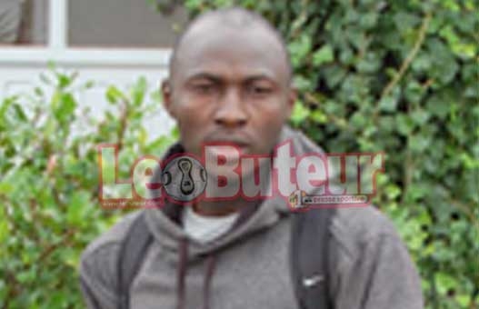 WAT : Ambane «On a eu une bonne réaction»