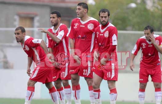 ASK : L'ASK perd encore une place' et la relégation gagne du terrain