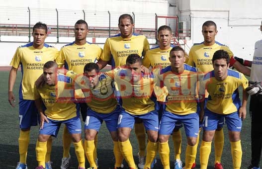 PAC : Les raisons d'un échec attendu