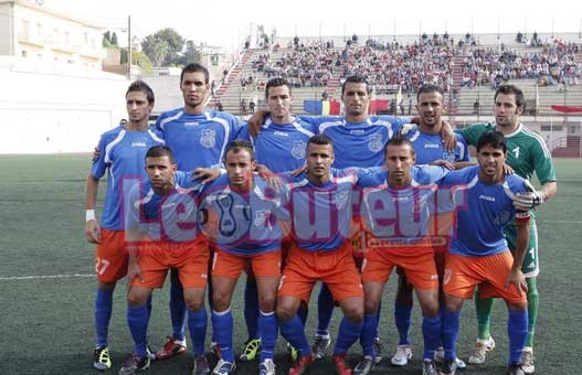 OM : Médéa sauve sa saison de justesse