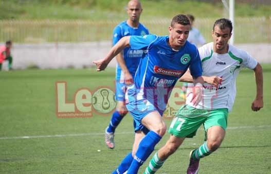 USMB : On ne meurt jamais par hasard